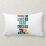 fire
 water
 air
 earth
 ben
 dylan  Pillows (Lumbar)