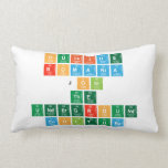 OUTSIDE
 ROMANIA
 JOIN
 THE
 UNDERGROUND
 COOLTURE  Pillows (Lumbar)