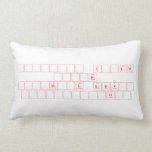 Κεερ cαlm
   Αηd
 Ακmαl lovε
  Μαιψδhα  Pillows (Lumbar)