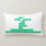 hu 
 Zach dean
 itm
 ssd
 enter
 my 
 exoppkfeejju
 ttltltittttttttttttty  Pillows (Lumbar)