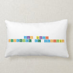      YKS SINAVI 
 NUSAYBINDE DE YAPILSIN  Pillows (Lumbar)