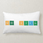 Send nudes  Pillows (Lumbar)