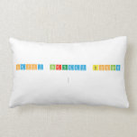 happy birthday Bongani 
 
   Pillows (Lumbar)