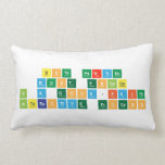 Both parties
 must engage
 in a good-faith
 interactive process  Pillows (Lumbar)