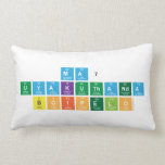 ma7
 uyakuthanda
 boipelo  Pillows (Lumbar)