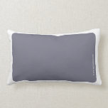                                 2019                                                                                                                          Pillows (Lumbar)