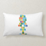 Coiny
 Eraser
 Fi|rey
 Flower
 Fries
 Gelatin
 Ice Cube
 Pin
 Ruby
 Sb
 Tb
 Woody  Pillows (Lumbar)
