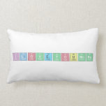 Iloveyoumore  Pillows (Lumbar)