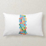 Angel
 Dave
 Darren
 Faranis
 Dennise
 Felicia
 Krisna
 Edward
 Edwin
 Yusuf
 Peter
 Piere
 Ramapati
 tristan
 dhari  Pillows (Lumbar)