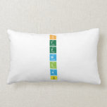 S
 T
 E
 M
 L
 A
 B  Pillows (Lumbar)