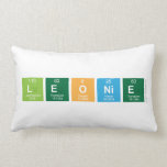 Leonie  Pillows (Lumbar)
