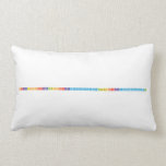 HHeLiBeBC|N|OFNeNaMgAlSiPS|ClArKCaScTiVCrMnFeCoNiCuZnGaGeAsSeBrKrRbSrYZrNbMoTcRuRhPdAgCdIn  Pillows (Lumbar)