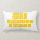 Nadine
 Redha
 clamaranthi
 danisya
   Pillows (Lumbar)