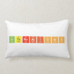 internations  Pillows (Lumbar)