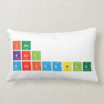 IAM
 KARL
 MARIDABLE  Pillows (Lumbar)