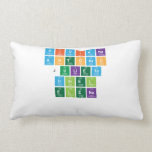 Viviana
 Antonio
 Julieta
 Irinel
 elena
 
   Pillows (Lumbar)