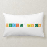 Sumit singh  Pillows (Lumbar)