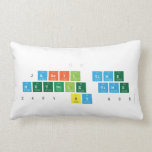 Л
 Jabril time
 metnole time
 240% by 40$  Pillows (Lumbar)