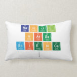 rahul 
 hates 
 science
   Pillows (Lumbar)