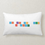 İyi ki doğdun 
 Nejdiye   Pillows (Lumbar)
