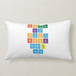 Cloudy
 Liy
 Stapy
 Clock
 Remote
 Taco
   Pillows (Lumbar)