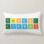 Prashant
 Gyawali  Pillows (Lumbar)
