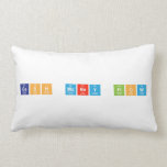 cash money flow  Pillows (Lumbar)