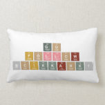 GO
 FOLLOW
 @CikkaHK1  Pillows (Lumbar)