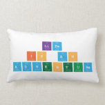 Life
 is an
 adventure  Pillows (Lumbar)