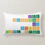 free 
 happiness
 life 
 vision 
 love peace  Pillows (Lumbar)