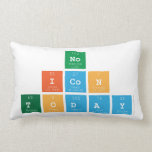 no
 icon
 today  Pillows (Lumbar)