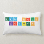 Emre harun
 Karaaslan 
   Pillows (Lumbar)