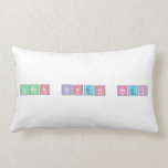 tarun singh negi  Pillows (Lumbar)