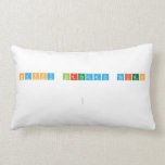 Happy Birthday Taigh
 
 
   Pillows (Lumbar)