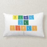 Busra
 ve
 Cihan
   Pillows (Lumbar)