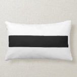 Ma whole familiA Sa             MWFSA  Pillows (Lumbar)