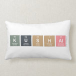 Kushal  Pillows (Lumbar)