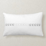 aaaa內容aaaaa  Pillows (Lumbar)