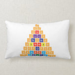 H
 Hh
 Hheh
 Hlilih 
 Hbecbeh
 Hbneneb|h
 Hcpcapch
 Hnscbrbrscn|h
 H|onibaybbanioh  Pillows (Lumbar)