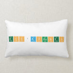 Ecc'appunto  Pillows (Lumbar)