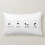 Gyrec  Pillows (Lumbar)