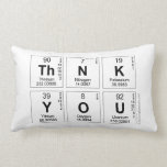 Thnk
 You  Pillows (Lumbar)