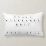 p|rairie
 elementary
 school
 
 book fai|r  Pillows (Lumbar)