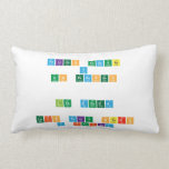 
 felices pascuas 
 y 
 un prospero 
 
 
 les desea
 
 luis feliu otero
 y familia  Pillows (Lumbar)
