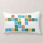 i want
 chocolate party
 and a
 great
 dance night  Pillows (Lumbar)