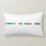 Binigyan ng mixed signal
   Pillows (Lumbar)