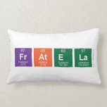 fratela  Pillows (Lumbar)
