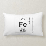 fe  Pillows (Lumbar)