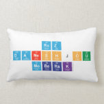 ruz 
 daneshjou
  mobarak  Pillows (Lumbar)