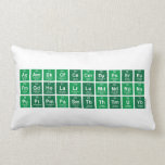 AcAmBkCfCeCmDyEsErEu
 FmGdHoLaLrLuMdNdNpNo
 PuPrPmPaSmTbThTmUYb  Pillows (Lumbar)